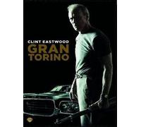 Gran Torino