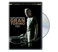 Gran Torino