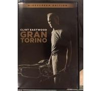 Gran Torino
