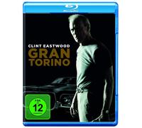 Gran Torino (Blu-ray)