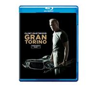 Gran Torino (Blu-ray)