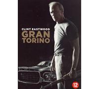 Gran Torino - DVD