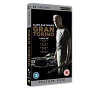 Gran Torino [Edizione: Regno Unito]