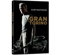 Gran Torino [Edizione: Regno Unito] [ITA] [Edizione: Regno Unito]