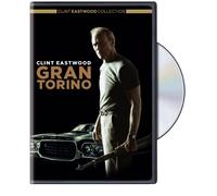 Clint Eastwood - Gran Torino [Edizione: Stati Uniti]