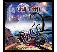 Gran Torino - Fate of a Thousand Worlds