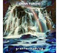 Gran Torino Grantorino Prog (CD)