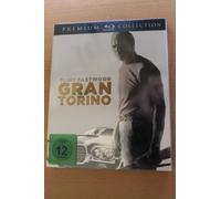 Gran Torino - Premium Collection