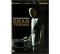 Gran Torino (slim case)
