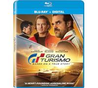 Gran Turismo