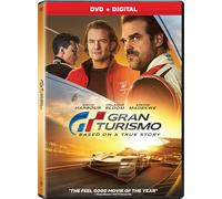 Gran Turismo