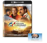 Gran Turismo