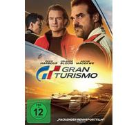 Gran Turismo