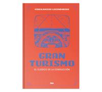 Gran Turismo. El clásico de la conducción: XXIX