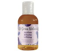 Gran Velada - Effetto Lifting attivo 1000 ml | Ingrediente cosmetico naturale | Effetto tenditore durevole e rassodante facciale