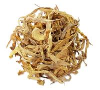 Gran Velada - Petali di girasole 1 Kg | Ammorbidente ed emolliente | Scrub e balsami