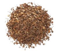 Gran Velada - Quina 100g | Infusi e rimedi casalinghi