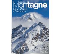 Gran Zebrù e la valfurva