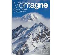 Gran Zebrù e la valfurva