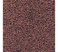 Grana Grossa Ghiaia Rosso/Marrone 230g Ho / N/Tt Controllo Busch 7065