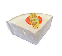 Grana Padano Denominazione di Origine Protetta BONI 4.5kg