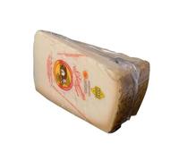 Grana Padano Dop Denominazione di Origine Protetta FATTORIE CREMONA 800gr c.a.