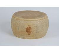 Grana Padano DOP - Forma Intera