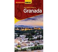 Granada