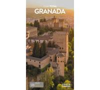 Granada