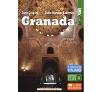 Granada