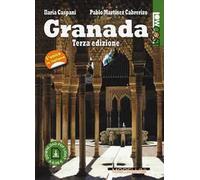 Granada