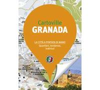 Granada
