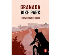 Granada Bike Park