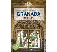 Granada De cerca 3