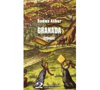 Granada: Trilogia/ Trilogy