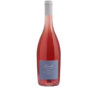 Granadiè Lanche DOC Rosato Prunotto