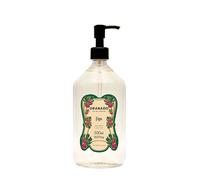 Granado Figo 500 ml Sapone Liquido