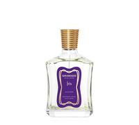 Granado Iris 100 ml Eau de Toilette
