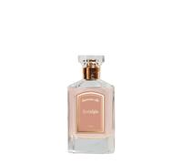 Granado Nostalgia 75ml Eau de Parfum