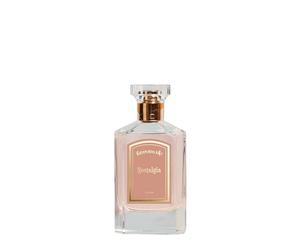 Granado Nostalgia 75ml Eau de Parfum