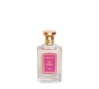 Granado Rosa Sublime 75 ml Eau de Parfum