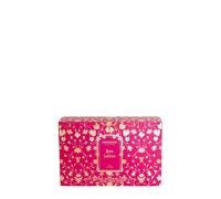 Granado Rosa Sublime Candela con lanterna - Candela