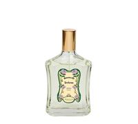Granado Verbena 100 ml - Acqua di Colonia