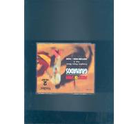 Marylene Granados / Enrique Granados: Complete Piano Music, Vol. 1 Music of (CD)