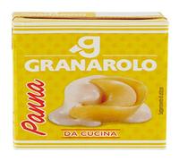 Granarolo Cucina ad Arte Panna 500 ml