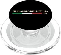 Granarolo dell'Emilia Italia PopSockets PopGrip per MagSafe