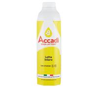 Granarolo - Latte Accadi' Intero 1000ml