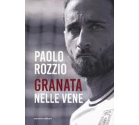 Granata nelle vene