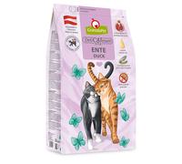Multipack risparmio! 2 x 1,8 Kg GranataPet DeliCatessen - Adult Anatra