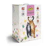 GranataPet DeliCatessen Adult Anatra - Set %: 2 x 9 kg